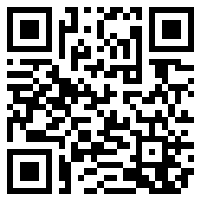 QR Code for dash:XnrtXxqUyoKoFRguyyRHACma331ZCnkqPZ