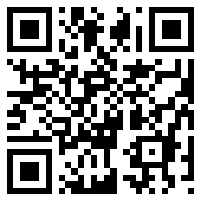 QR Code for dash:Xnrtgo48TTExxeji64bwTLbbfSduWB6usP