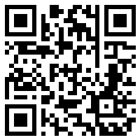 QR Code for dash:XnrtmUd7WNJZz4UwWBZYQ6tRkrHAaoBEdx