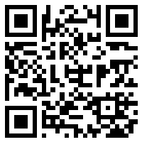 QR Code for dash:Xnru2HZQHWgrXUFFWXtwCLcPd26wbt29b3