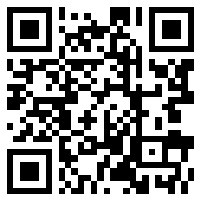 QR Code for dash:XnruWP2ryd131G2PFMqe9i97jGKo6vAdkL