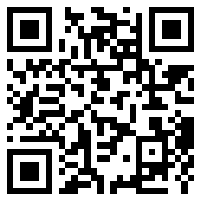 QR Code for dash:XnrukjPkR3WnsPRv5B7ATCMMWqFBxRPLB2