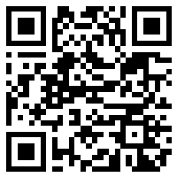 QR Code for dash:XnrusLAjChCUfe53kFiSKL1X3i613C8Vcs