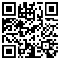 QR Code for dash:XnruvK2Wc15aBT7oJetE9EFE5TomZwadvy