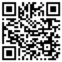 QR Code for dash:XnrvUBuaf6dBZGrYc41SF76CnRG16jpMU3