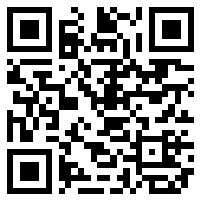 QR Code for dash:XnrvbKMXmAobTLqiCSXcbN6Bz69MWs4uNa