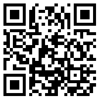 QR Code for dash:XnrvrAx644hiMkrExPzs5Jj9WVZDujxgLC