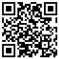 QR Code for dash:XnrvsfCaK5KCmD9NLyMTkn5DLEH5BmjyrL