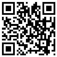 QR Code for dash:Xnrw6tdbR9PBawBGPnwk9AcAz8TsGS2qGs