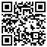 QR Code for dash:XnrxJe6bUEZryzFsgC2CEUocLppJ4k4keC