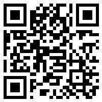QR Code for dash:XnrxMxKESe3mAtSKMMJ8227Fx73sKHWs4q