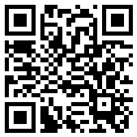 QR Code for dash:XnrxYYsY9Q4FKTMSBL87GJf776C2S1aZNe