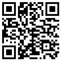 QR Code for dash:Xnrxn7FBBFpBVFXaKfvu393KsTDQLtrwDD