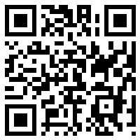 QR Code for dash:Xnrxv9MM2PhjHZjqrdVmLmnwt7hGAPS6Aa