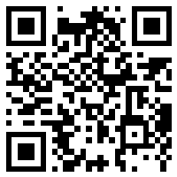 QR Code for dash:XnryRPATtLfgeXkSDzCd3agNTwdBEFbwSi