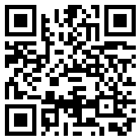 QR Code for dash:Xnrya8vcL4PM1GveevhrbWcCSuQ3BXhWqa
