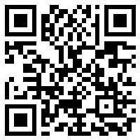 QR Code for dash:XnryazQxPK24AwM5tBwmC6tw7qDnQnbcY5