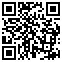 QR Code for dash:XnryqvrAP9ugAQ8RaSNt7ctEjsmsZn1D9Z