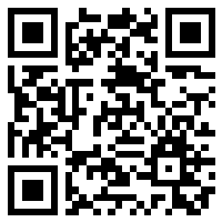 QR Code for dash:Xnryu6bQL8GhTHW6o65jBs6Vi43asQme8G
