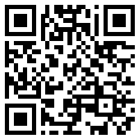 QR Code for dash:Xnrz8f7bApzpmrySTXKfRc2QRWrhXnAvgA