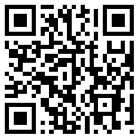 QR Code for dash:XnrzaTPNH4kF2N7t3wRTJGJS7U1v2BbTmh
