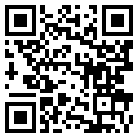 QR Code for dash:Xns11mRetiyrMgkarsLsTPUGgopEX7PxT8