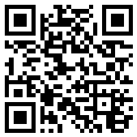 QR Code for dash:Xns1RydKVgPfMebKB36czbLHntojkAg2xj
