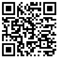 QR Code for dash:Xns1gfXA6iwLN2FByC4dgYNucXMwtfsCXw