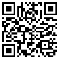 QR Code for dash:Xns1jSNRLaCJsVd5AsKyfFPaRZDFzFwrNc