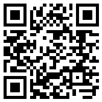 QR Code for dash:Xns2gGuscNASJFEZ1Xn9g4874KHFsRsqra