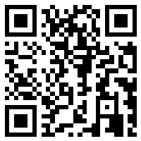 QR Code for dash:Xns2nEruCnngRwpAaH8q2bFECH7vUGopDb