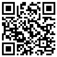 QR Code for dash:Xns2wDKWkSHLLxztZsKrVCFtDBgPShCaX5