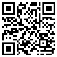 QR Code for dash:Xns2yb23ubfDCNWTYKHBkaFmCn2Zn9khRK