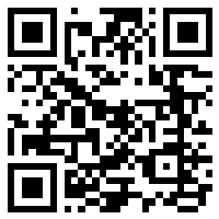 QR Code for dash:Xns3DAWCbwMpqXaQLJfQFcgsErVujoaYX6