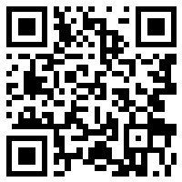 QR Code for dash:Xns3LqiGaAzpLGQnEZUYMgdgerBdbdz7qf