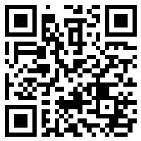 QR Code for dash:Xns3Zbv3xjsLMvrL6qetsBLZPoTnSwsxmB