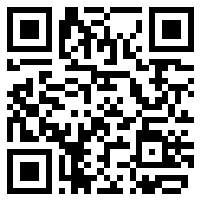 QR Code for dash:Xns3nm7GRbJeD1zR4mXSWcm7v198XWWS76