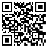 QR Code for dash:Xns3ySwbdHisoTTu8DFubKcg9vrywFC2tA