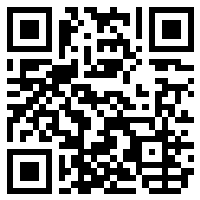 QR Code for dash:Xns4D7FUDmcFzbP2URZxZjPk6FQNKS9oDN