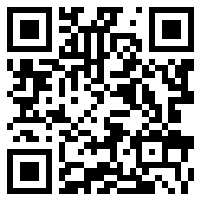QR Code for dash:Xns4PLkN7BkkP6m7aZPD5G6gMaMsE2CPfQ