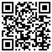 QR Code for dash:Xns4UCesNg7Ne4CteYNfaYSAXrQe6jtzNB
