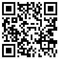 QR Code for dash:Xns4tvSrmJLWSDvhx7fcCDbk7Frcj5AJyd