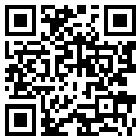 QR Code for dash:Xns52a7aWxHEmVtbMxXc41TvWW8fyook5K