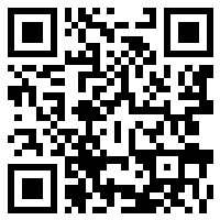 QR Code for dash:Xns5dDC5guBquQpJDsVBgncFRmPk1CJ4ch