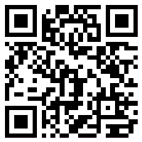 QR Code for dash:Xns5gesC9PwnLRWGjnnNPtA99ZEPif6Kat