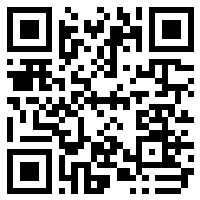 QR Code for dash:Xns6dvD9G3DFAQcAyZoErWXKH1rokwz1i2