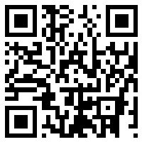 QR Code for dash:Xns73TXhJdFX8Kb2BSTDip8XNdLQD4buPC