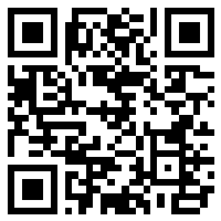 QR Code for dash:Xns7ASe75mAQEi725S8Kwxb2uj2eqYLmro