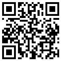 QR Code for dash:Xns7BCSBDr316WmoDoKyzgEVrpCqxeAXos