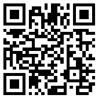 QR Code for dash:Xns7EhDAF5EUuUDc9Yab8iQS56dfLqUJV3